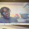 shaniyaterry3